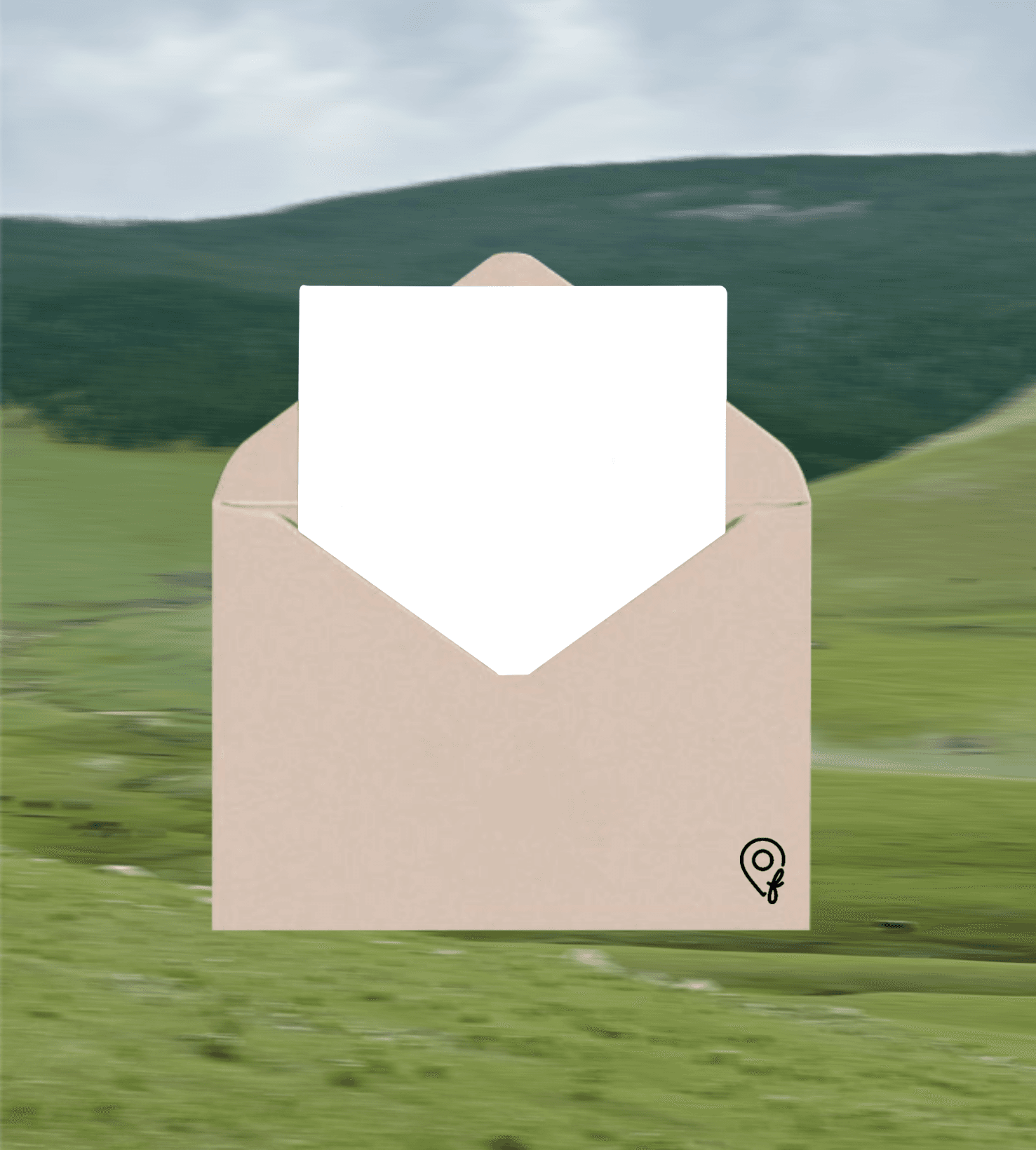 TripRecon brief preview