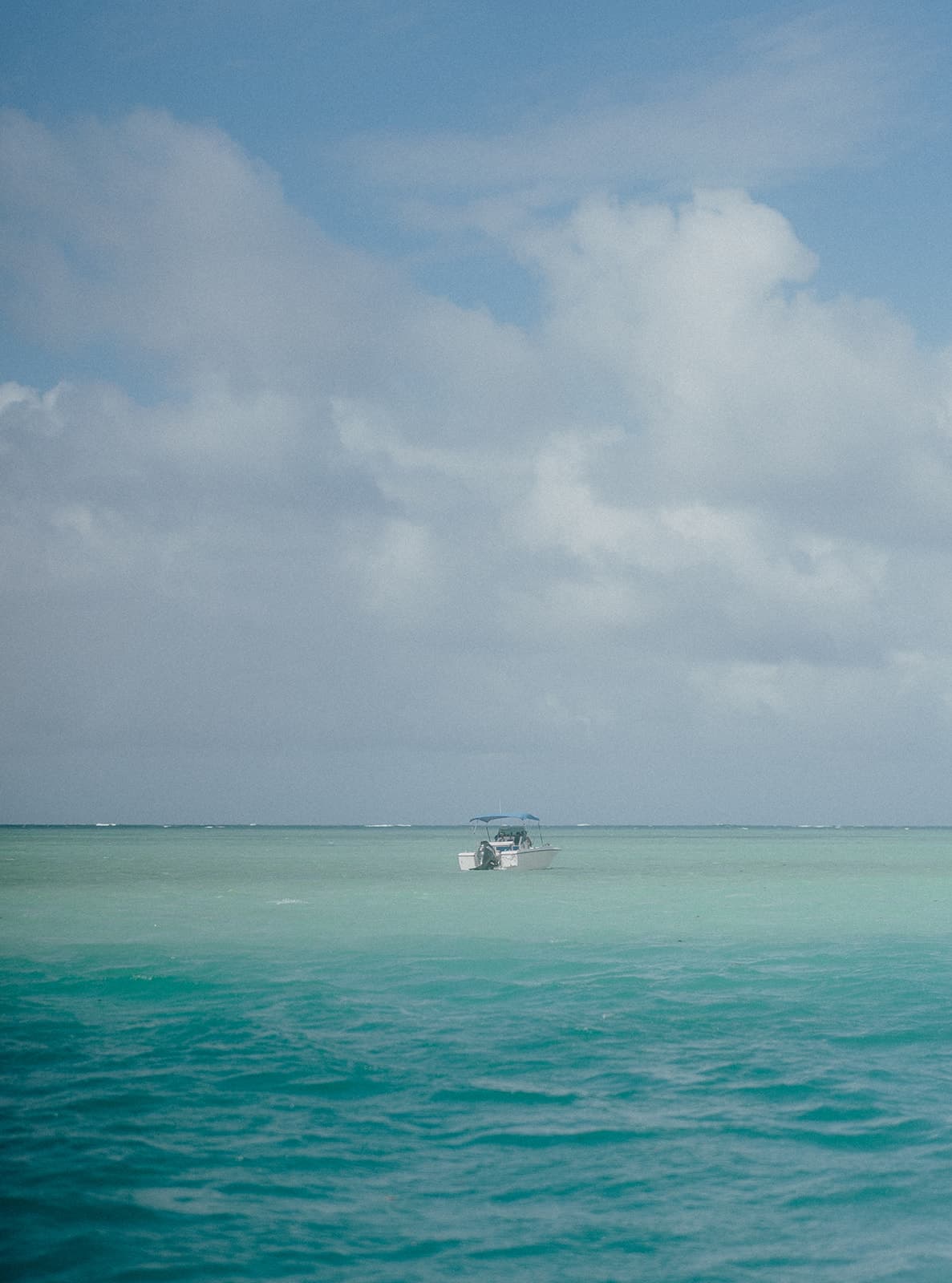 Travel safe and informed